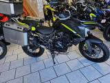 BENELLI TRK 702X EURO 5 ABS