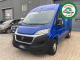 FIAT Ducato Furgone