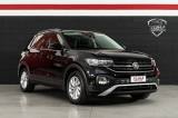 VOLKSWAGEN T-Cross 1.0 TSI 95cv Lounge