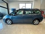 CITROEN C4 Picasso 2.0 HDi 150 Exclusive