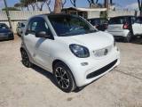 SMART ForTwo 1.0 ANDROID AUTO,CRUISE,CERCHI LEGA,CLIMA