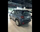 JEEP Renegade E-Hybrid My23 Limited1.5 Turbo T4 E-Hybrid 130cv