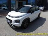 CITROEN C3 Aircross BlueHDi 100 S&S Feel