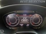 AUDI TT ROADSTER, ULTRA, STUPENDA, CABRIO, NAVI, LED.