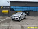 GREAT WALL Steed 2.4 Ecodual 4WD Premium ***KM 0 ***