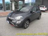 FIAT 500X 1.4 MultiAir 140 CV Cross