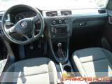 VENDO Auto a Castelnuovo Rangone – foto 1