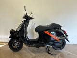 VESPA GTV 300 HPE 2024