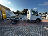MAXUS Deliver 9 L3H2 Chassis Cab Ruota singola
