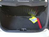 FIAT 500 1.2 Lounge (Per neopatentati)