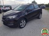 OPEL Mokka X 1.6 CDTI Ecotec 110CV 4x2 Start&Stop Business