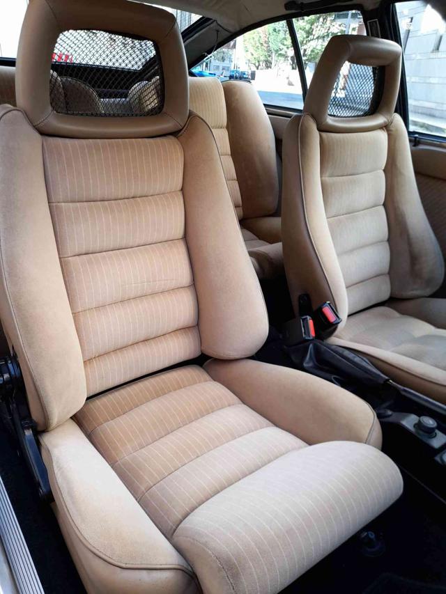 ALFA ROMEO GTV 2.5I  V6 BUSSO - foto 23