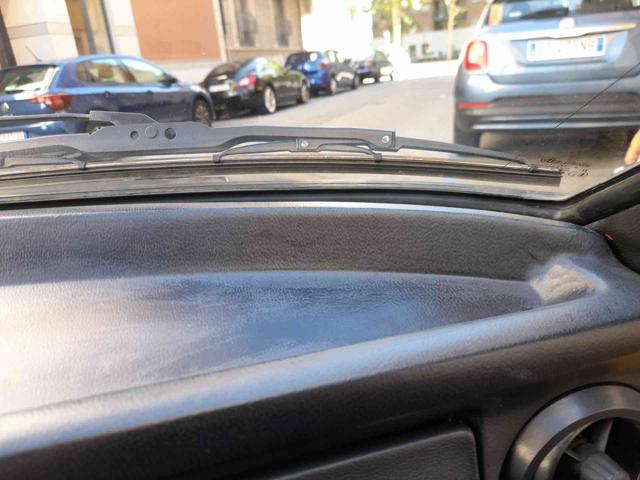 ALFA ROMEO GTV 2.5I  V6 BUSSO - foto 29