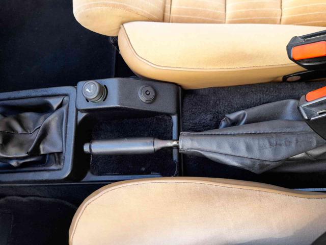 ALFA ROMEO GTV 2.5I  V6 BUSSO - foto 21