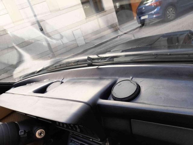 ALFA ROMEO GTV 2.5I  V6 BUSSO - foto 27