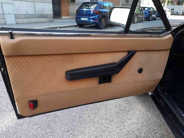 ALFA ROMEO GTV 2.5I  V6 BUSSO - foto 22
