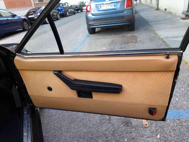 ALFA ROMEO GTV 2.5I  V6 BUSSO - foto 26