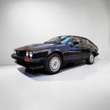 VENDO Auto a Torino – foto 1