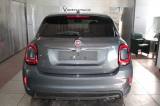 FIAT 500X 1000 SPORT 120 CV *GARANTITA*