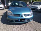 RENAULT Clio Storia 1.2 3 porte