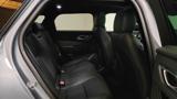 LAND ROVER Range Rover Velar 2.0D I4 204 CV Dynamic SE IVA ESPOSTA