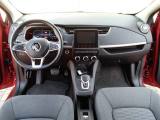 RENAULT ZOE Zen R135