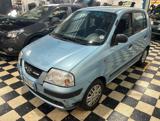 HYUNDAI Atos Prime 1.1 12V Active