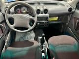 HYUNDAI Atos Prime 1.1 12V Active