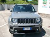 JEEP Renegade 1.3 T4 190CV PHEV 4xe AT6 Limited