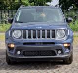 JEEP Renegade 1.3 T4 190CV PHEV 4xe AT6 Limited