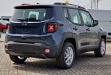 JEEP Renegade 1.3 T4 190CV PHEV 4xe AT6 Limited