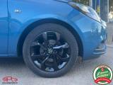 OPEL Corsa 1.2 5p Black Edition