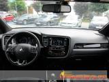 MITSUBISHI Outlander 2.0 4WD CVT Active