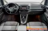 VOLKSWAGEN Sharan 2.0 TDI 184 CV  DSG Highline BlueMotion Tech.