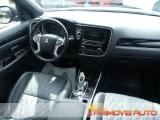 VENDO Auto a Castelnuovo Rangone – foto 1