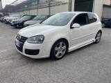 VOLKSWAGEN Golf 1.4/122CV 16V TSI 3p. GT Sport