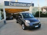 FIAT 500L 1.3 Multijet 95 CV Business  i.m