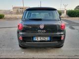 FIAT 500L 1.3 Multijet 95 CV Business  i.m