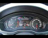 AUDI A4 AVANT 30 TDI S-TRONIC BUSINESS