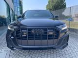 VENDO Auto a Asti – foto 1