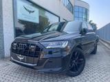 VENDO Auto a Asti – foto 1
