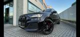 AUDI Q7 50 TDI Q MHEV 3.0 tiptr Sport SLine-7p. rata 690