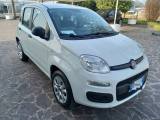 FIAT Panda 0.9 TwinAir Turbo Natural Power Easy