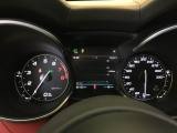 ALFA ROMEO Stelvio 2.9 Bi-Turbo V6 510 CV AT8 Quadrifoglio Q4