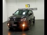 SUZUKI Ignis 1.2 Dualjet Top 2WD