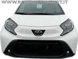 TOYOTA Aygo X 1.0 VVT-i 72 CV 5 porte Trend  ITA PRONTA CONSE