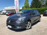 RENAULT Clio 1.2 73cv Limited OK Neopatentati