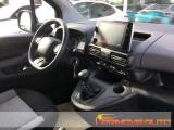CITROEN Berlingo PureTech 110 Stop&Start M Live