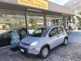 FIAT Panda 1.0 FireFly S&S Hybrid Ok Neopatentati