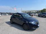 LANCIA Ypsilon 1.0 FireFly 5 porte S&S Hybrid Ecochic Silver